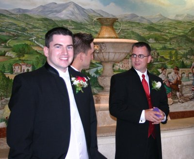 Chris Joannes wedding 037