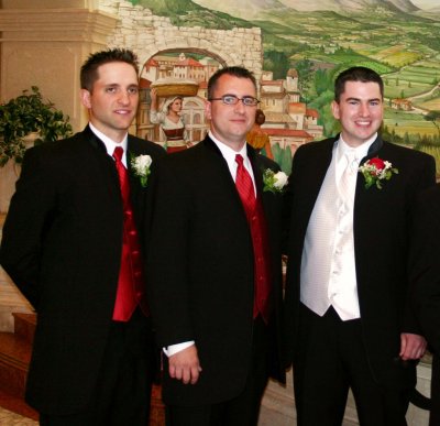 Chris Joannes wedding 047