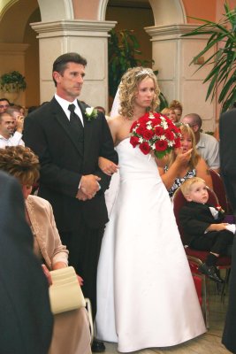 Chris Joannes wedding 069