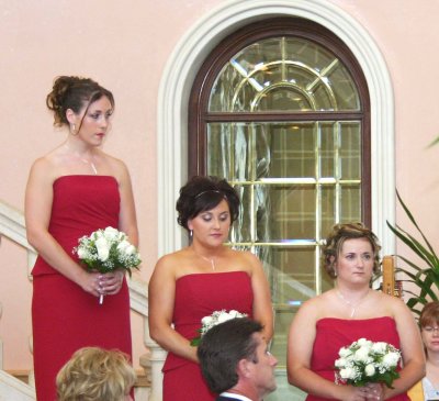Chris Joannes wedding 072