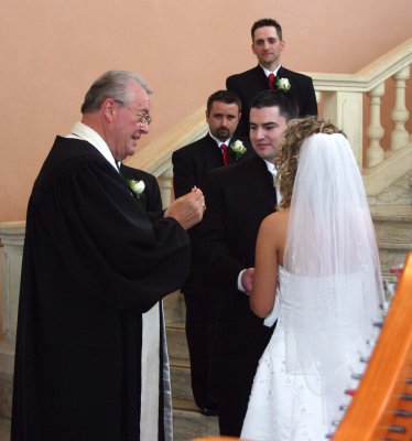 Chris Joannes wedding 082