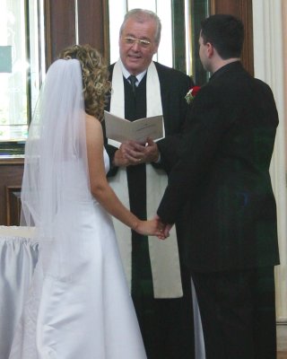 Chris Joannes wedding 085
