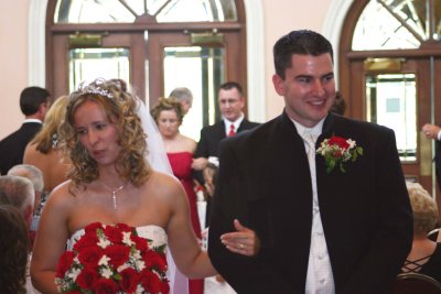 Chris Joannes wedding 105