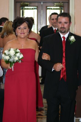 Chris Joannes wedding 107