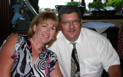Chris Joannes wedding 121