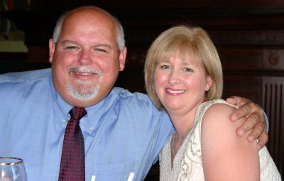 Chris Joannes wedding 124