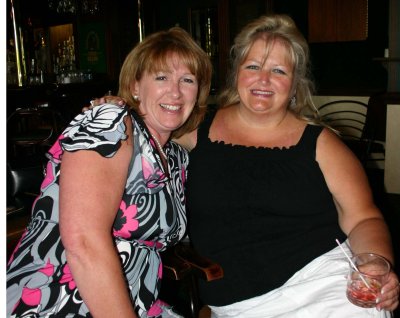 Chris Joannes wedding 129
