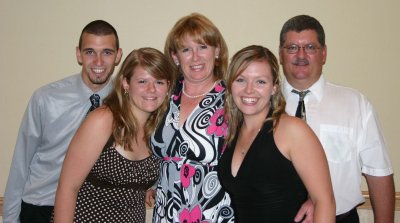Chris Joannes Wedding 248