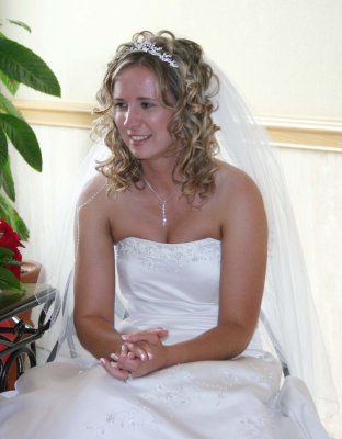 Chris Joannes wedding 163