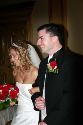 Chris Joannes wedding 176