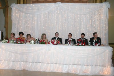Chris Joannes wedding 178