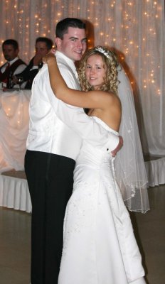 Chris Joannes Wedding 229