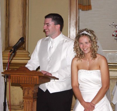 Chris Joannes Wedding 218