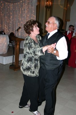Chris Joannes Wedding 243