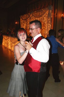 Chris Joannes Wedding 254