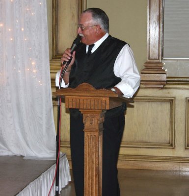 Chris & Joannes Wedding 201