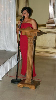 Chris & Joannes Wedding 203
