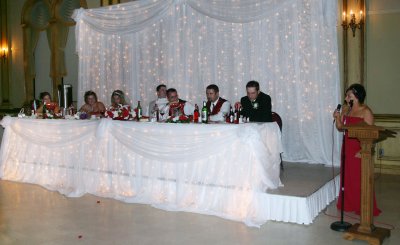 Chris & Joannes Wedding 204