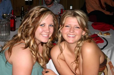 Chris & Joannes Wedding 228