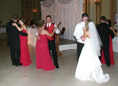Chris & Joannes Wedding 232