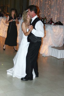 Chris & Joannes Wedding 235