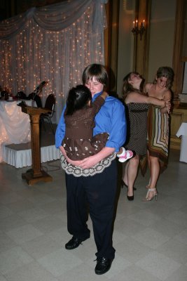 Chris & Joannes Wedding 250