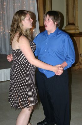 Chris & Joannes Wedding 253