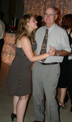 Chris & Joannes Wedding 255