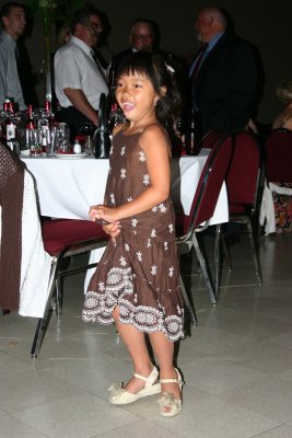 Chris & Joannes Wedding 262