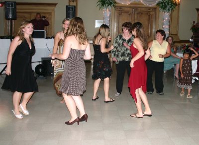 Chris & Joannes Wedding 264