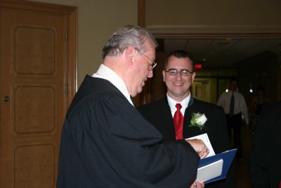 Chris & Joannes wedding 050