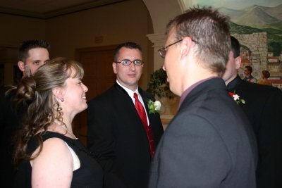 Chris & Joannes wedding 053
