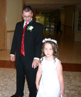 Chris & Joannes wedding 056