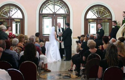 Chris & Joannes wedding 087