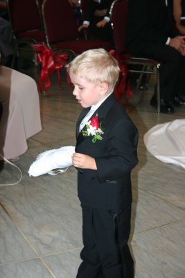 Chris & Joannes wedding 094