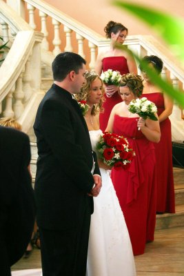 Chris & Joannes wedding 095