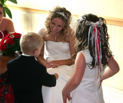 Chris & Joannes wedding 157