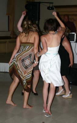 Chris & Joanes Wedding 297