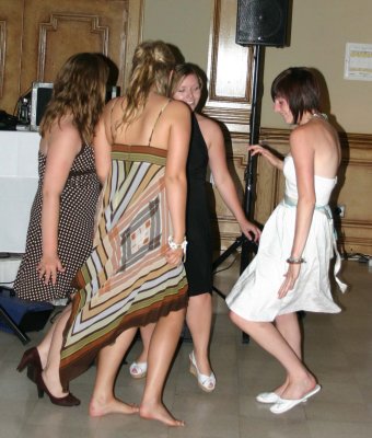 Chris & Joanes Wedding 298