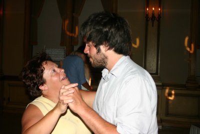 Chris & Joanes Wedding 305