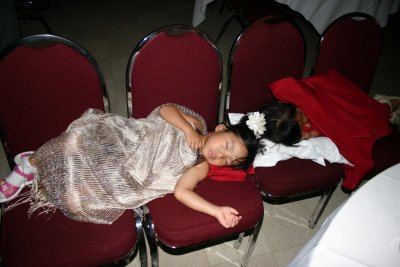Chris & Joanes Wedding 313