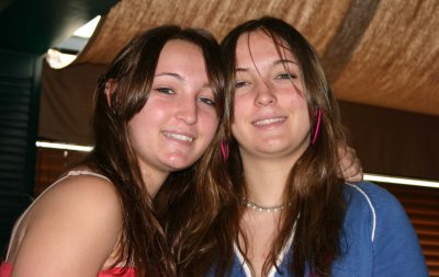 Chris & Joanes wedding 009