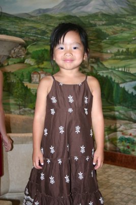 Chris & Joanes wedding 113