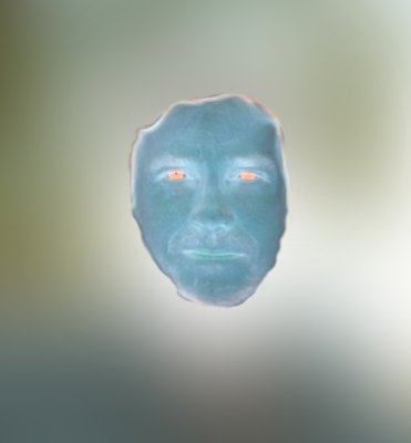 face.jpg