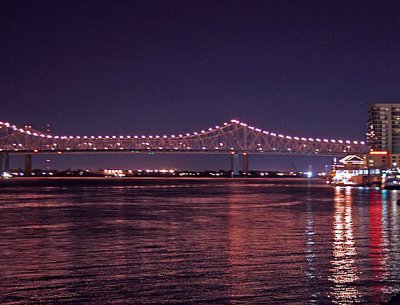 night_bridgeedit.jpg