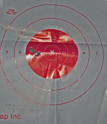 458 group.jpg