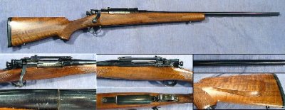 06SMOF4563.jpg