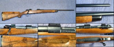 7x57SMOF4560.jpg