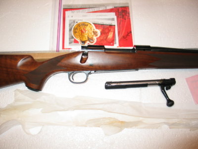M70 003.jpg