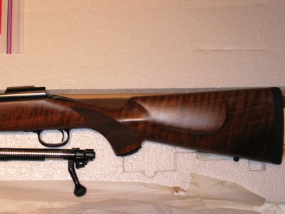 M70 007.jpg